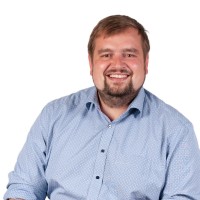 Matthias Sesselmann