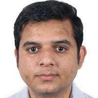 Indra Pandey
