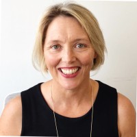 Fiona Watters