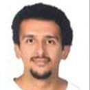Basel Maarouf