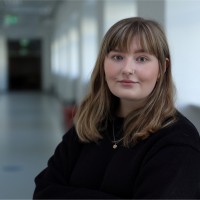 Zuzanna Serowik