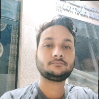 Rohit Shukla