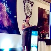Ana Cecilia Lozada