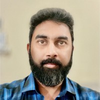Hashim Javed