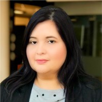 Susan M. Stubbs, Msw