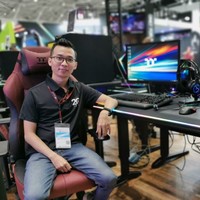 Budi Yanto