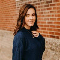 Abbey Blue