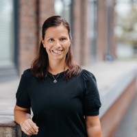 Maja Preisig