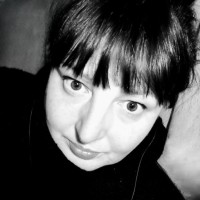 Monika Krupska