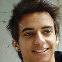 Carlos Henrique Lima