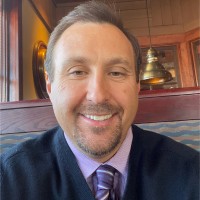 Michael Miller