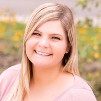 Shelby Sanders