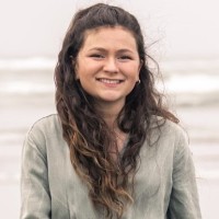 Rachel Simmons