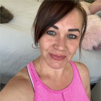 Joanna Reynolds