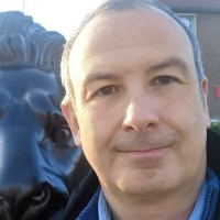 André Pittorf