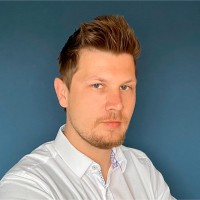 Nik Dekker