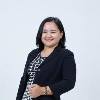 Audrey Kim B. Diaz