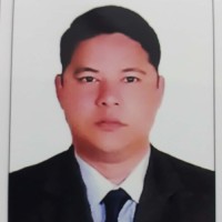 Mohit Mohit
