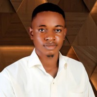 Victor Wilkis-Ehizojie