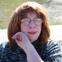 Janet Coburn