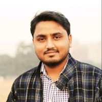 Subhajit Maji