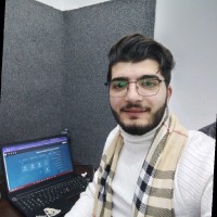 Ramiz Al Ajlouni