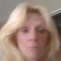 Gerri Spry