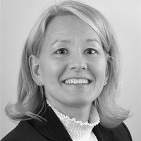 Katariina Pesonen