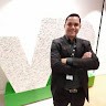 Diego Assad