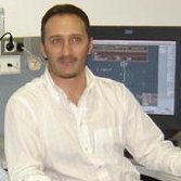 Gaetano Virzelli