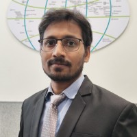 Manish Kumar