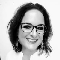 Laura Vinuesa