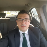 Alessandro Grazioli