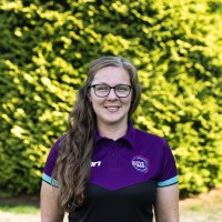 Hannah Tinkler