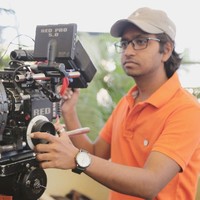 Arshaan Khan