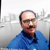 Singh B.K