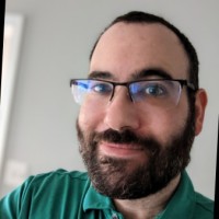 Ethan Klein