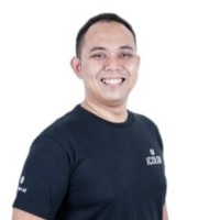 Bayu Nurhadi
