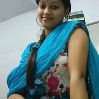 Satya Mallik