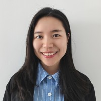 Danni Zheng