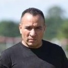 Frank Risco
