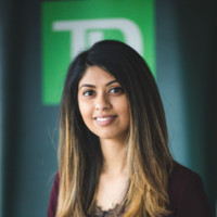 Harsirat Kaur