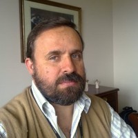 Alvaro Lee Gomez