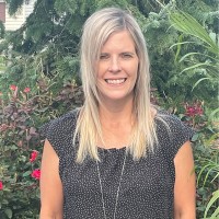 Angela Souders