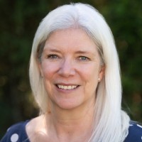 Helga Edwards