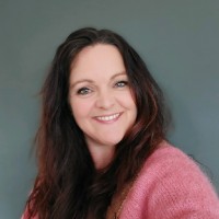 Christine Storsveen