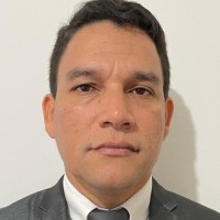 Emerson Martins, Msc