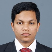 Amila Sandaruwan