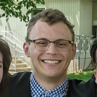 Joe Lyons