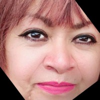 Marycarmen Sánchez Uribe